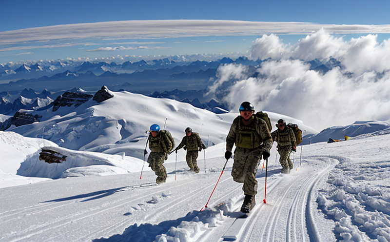 operational-stability-under-high-altitude-conditions
