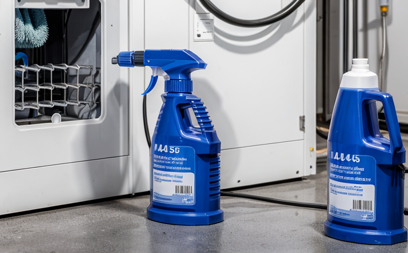 en-14561-quantitative-carrier-test-for-industrial-instrument-disinfectants
