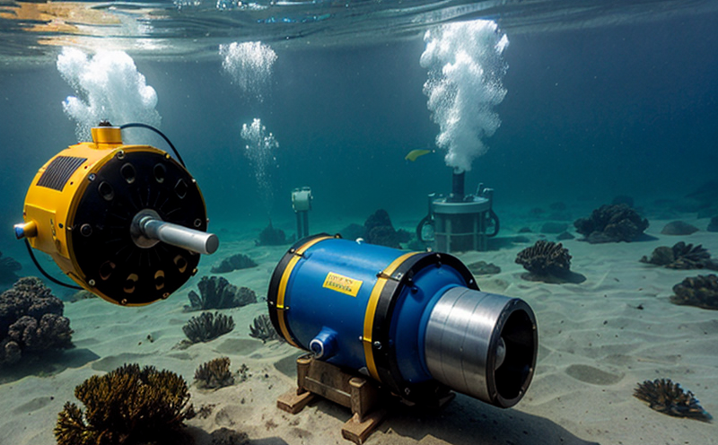 pressure-resistance-testing-for-underwater-robotics
