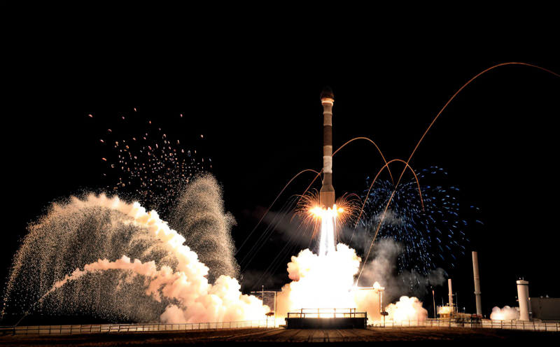 airborne-particle-resistance-in-industrial-automation