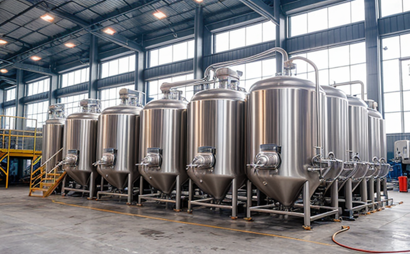 iso-22117-quality-control-of-industrial-probiotic-products