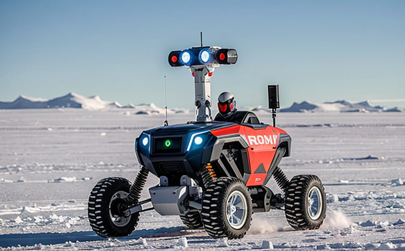 ai-powered-robot-performance-in-arctic-conditions