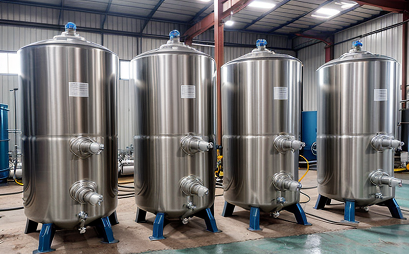 astm-f838-bacterial-retention-testing-of-industrial-filter-units