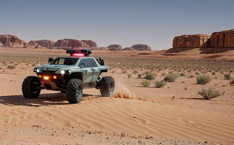 durability-of-ai-controlled-robots-in-desert-environments