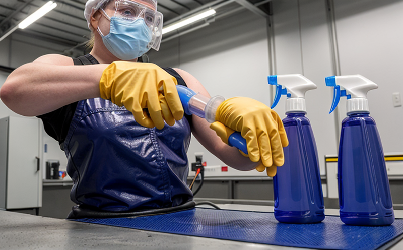 en-13704-sporicidal-activity-testing-for-industrial-use-disinfectants