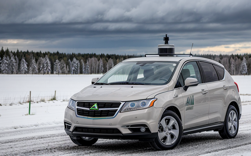 emi-and-weather-resistance-for-autonomous-vehicles