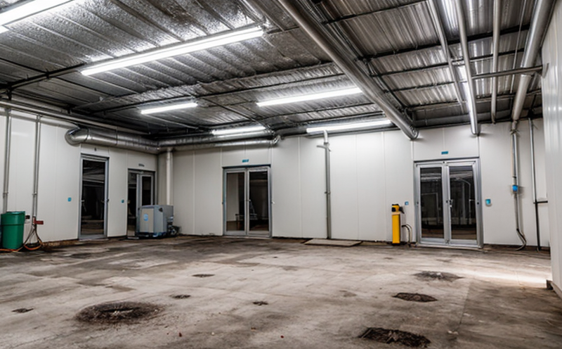 iso-16000-17-detection-of-mould-spores-in-indoor-industrial-air