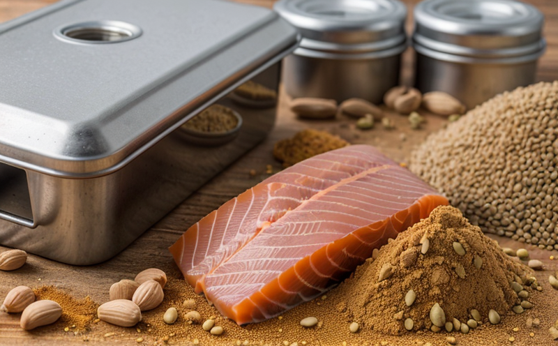 aoac-99114-detection-of-salmonella-in-industrial-food-packaging