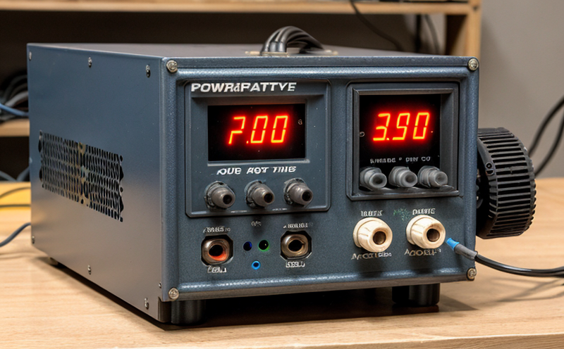 power-supply-endurance-testing-in-robotics