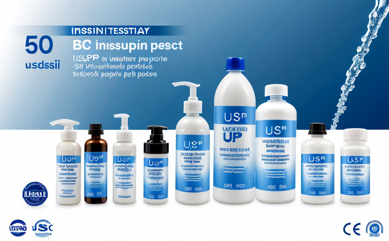 usp-60-bcc-testing-for-industrial-water-based-products