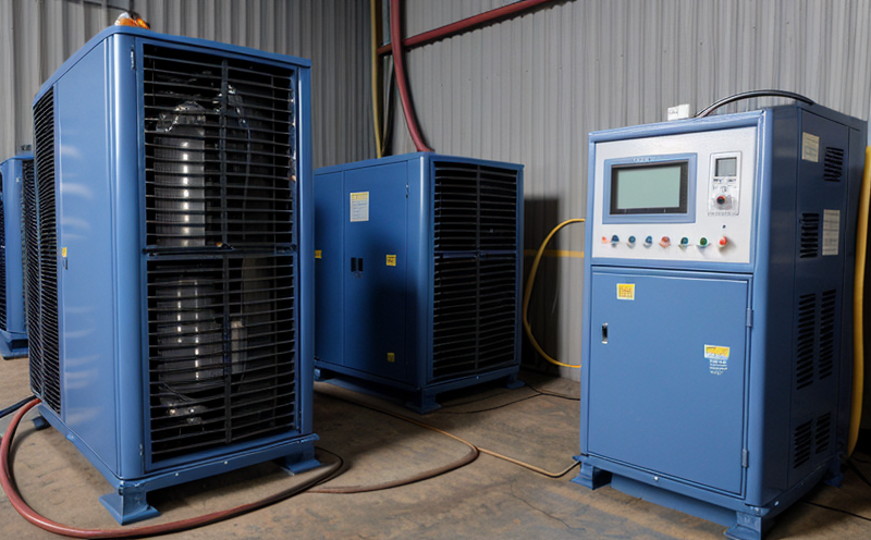 voltage-fluctuation-and-load-capacity-tests