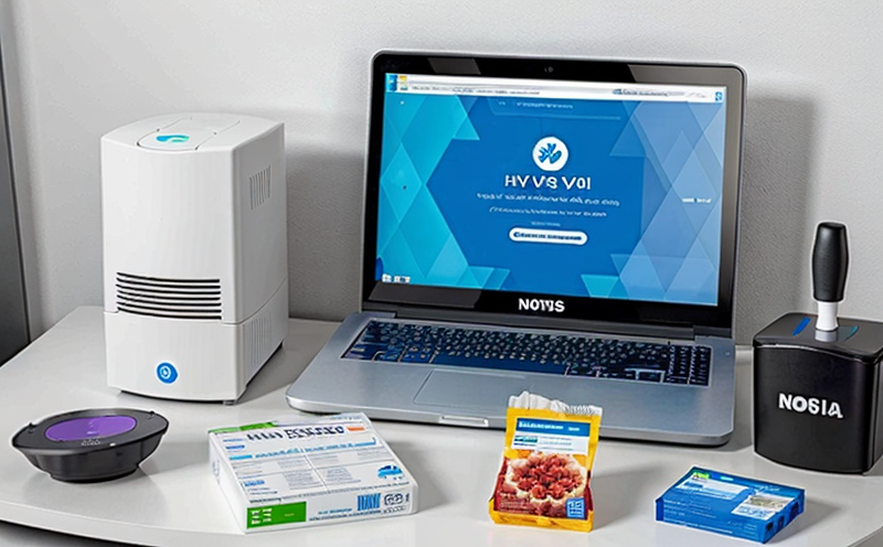 iso-15216-norovirus-and-hepatitis-a-virus-detection