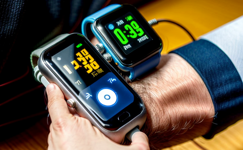 monitoring-vibration-of-wearable-electronics