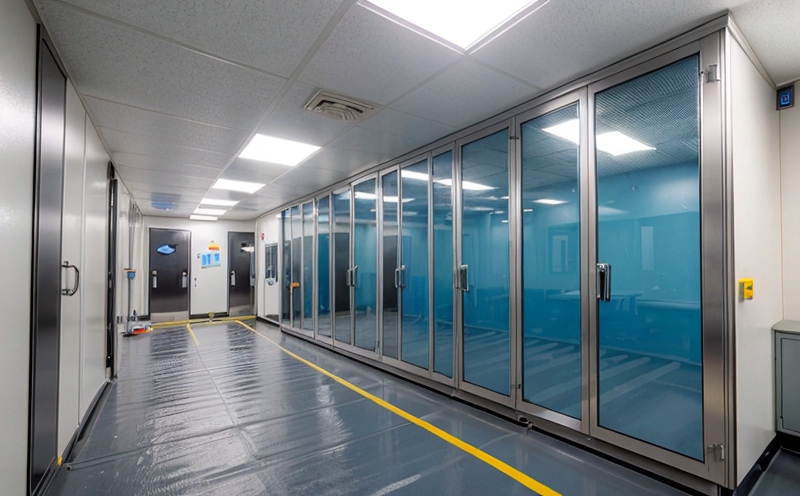 en-iso-14644-3-microbial-monitoring-of-industrial-cleanroom-environments