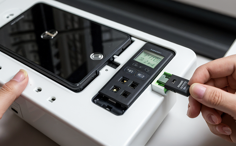 long-term-battery-life-and-energy-efficiency-testing