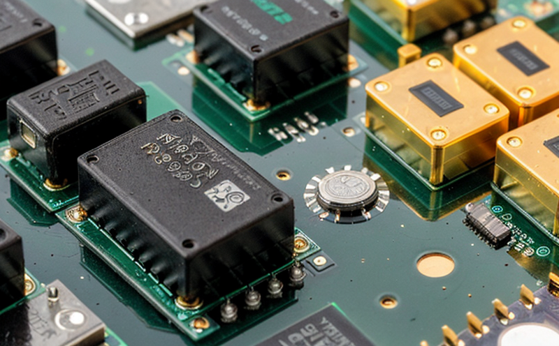 thermal-cycling-impact-on-circuit-boards