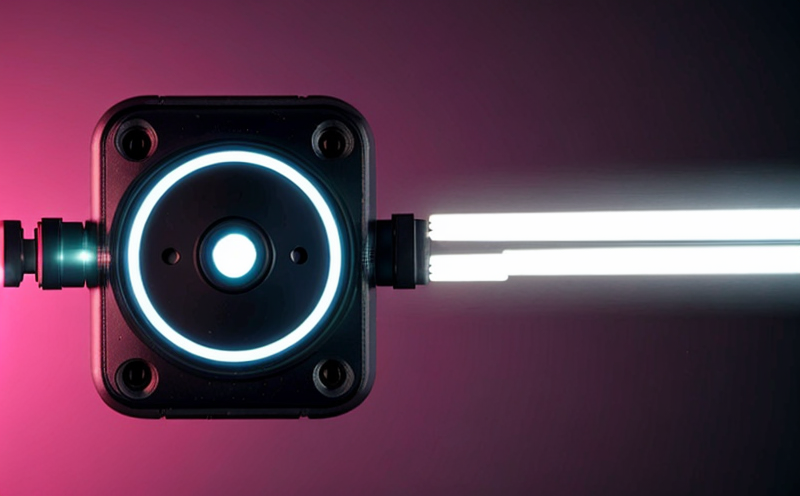 ai-sensor-accuracy-over-extended-use