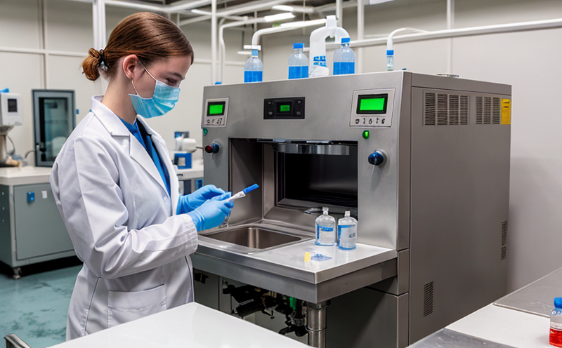 iso-15189-microbiological-testing-for-industrial-medical-labs