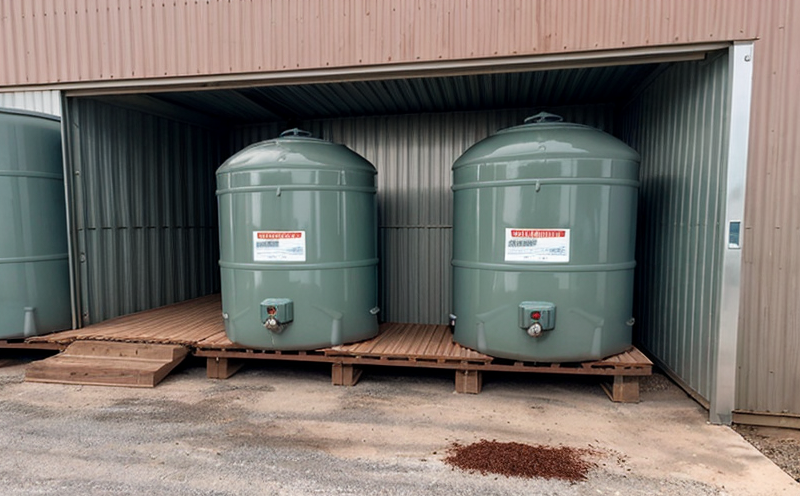 aoac-96009-enterobacteriaceae-in-industrial-fermented-products