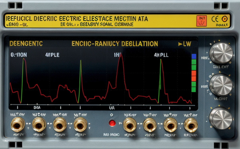 high-frequency-electrical-signal-degradation