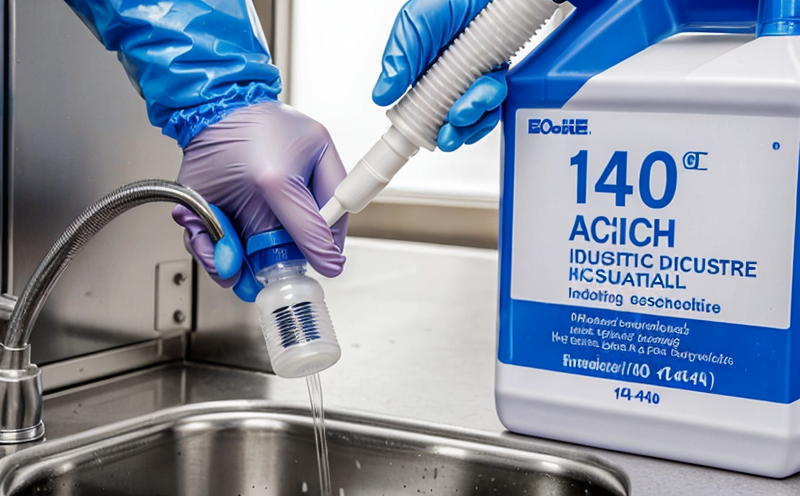 en-1040-basic-bactericidal-activity-testing-for-industrial-disinfectants