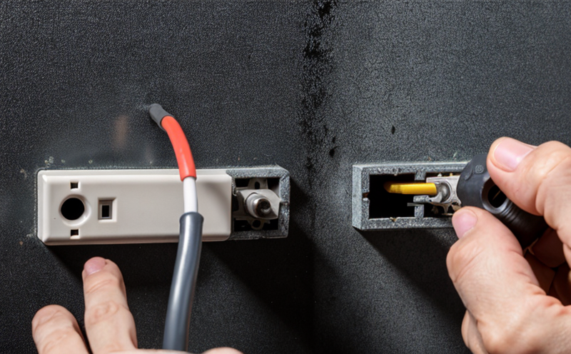 component-aging-and-electrical-wear-testing