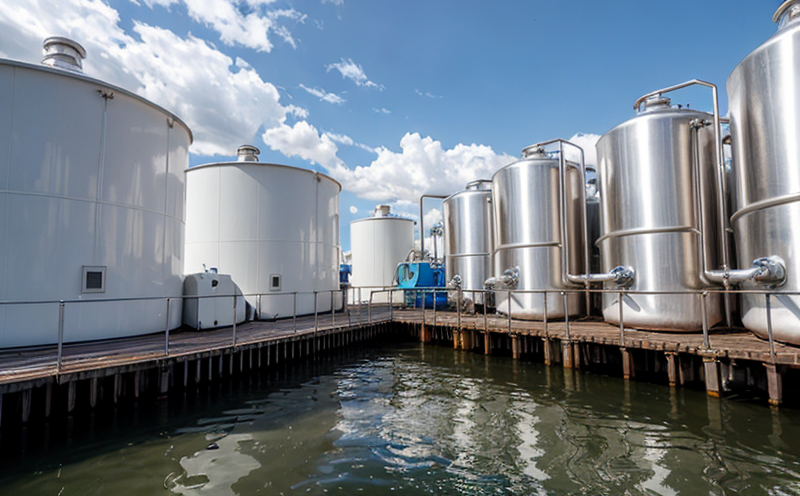 iso-5667-3-sampling-of-water-for-industrial-microbial-testing