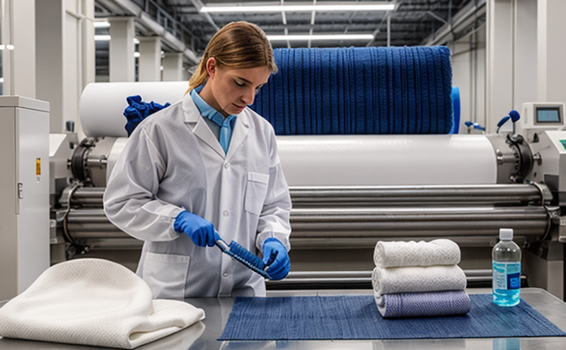 astm-e2694-antimicrobial-efficacy-testing-for-industrial-textiles
