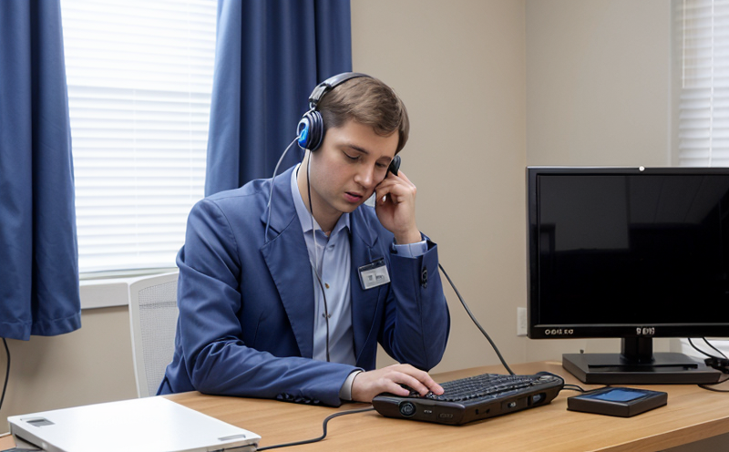 stress-testing-for-wireless-communication-stability