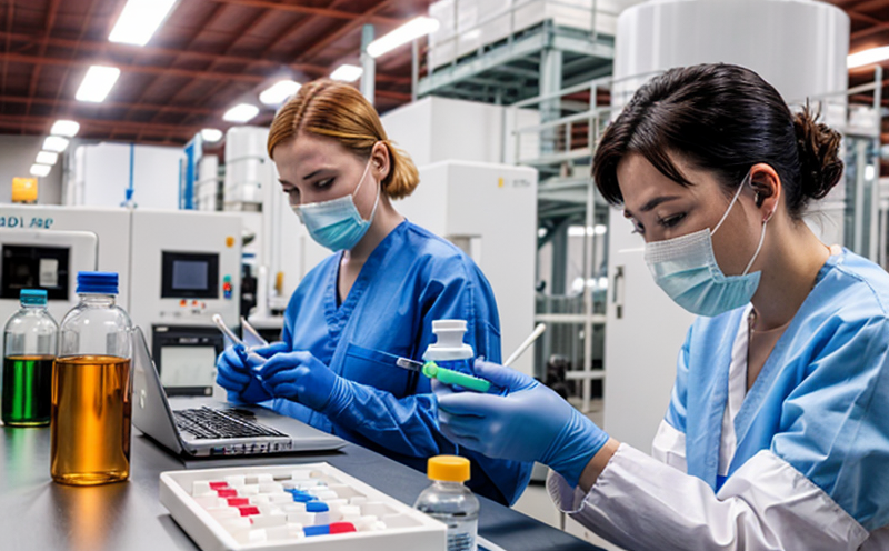 en-iso-10993-5-cytotoxicity-testing-in-industrial-materials