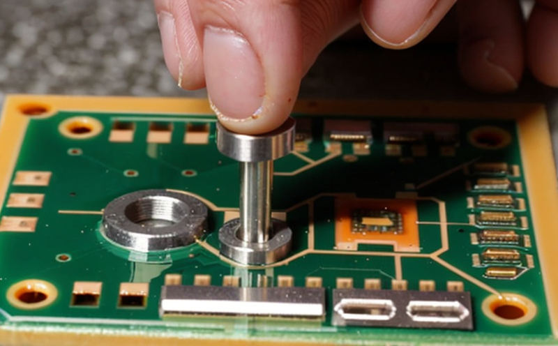 pcb-solder-joint-fatigue-and-cracking-evaluation