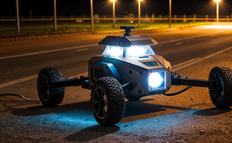 durability-of-led-and-optical-sensors-in-robotics