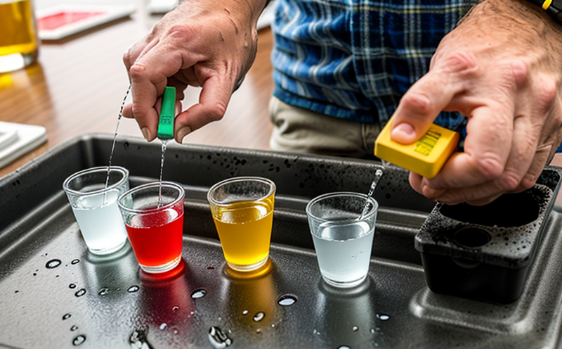 aoac-99504-iron-content-testing-in-water-samples