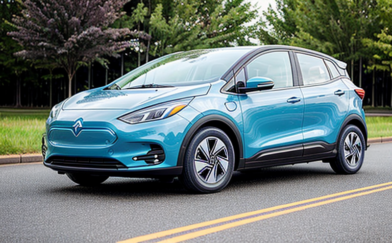 evaluating-vibration-in-electric-vehicle-electronics