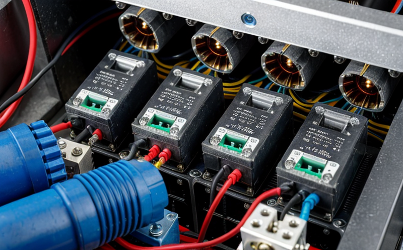overcurrent-and-short-circuit-testing-for-ai-systems