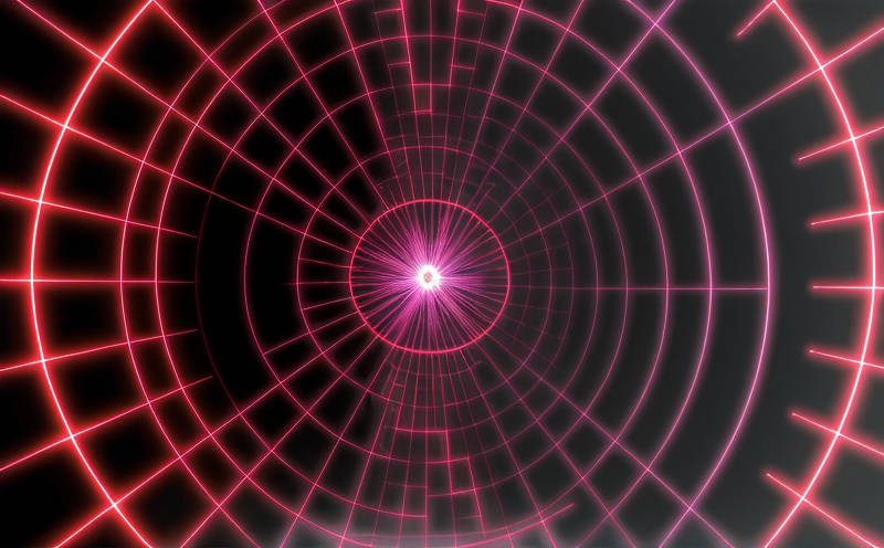 electromagnetic-field-exposure-and-component-wear