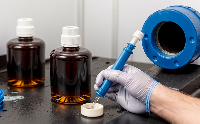 astm-d6304-fungal-resistance-testing-of-industrial-lubricants