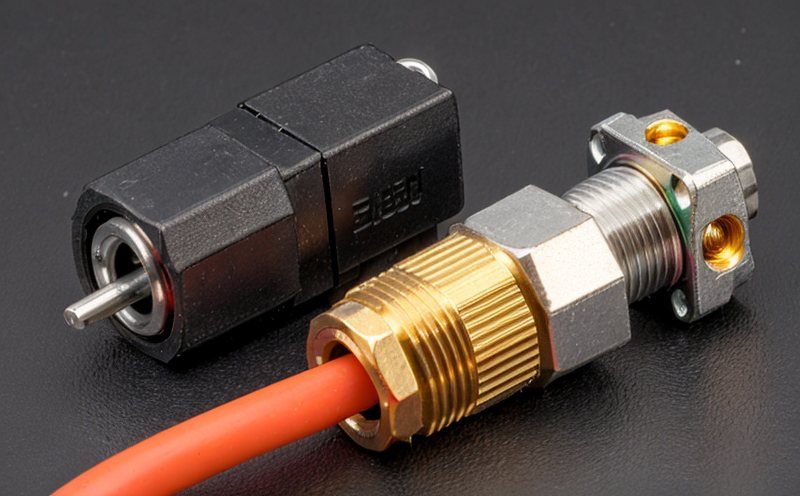 electrical-connector-reliability-in-harsh-conditions