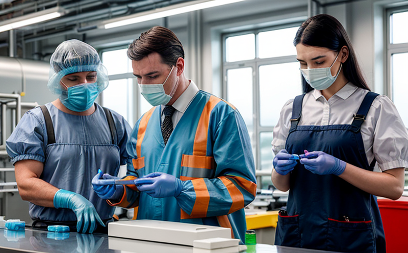 iso-20776-1-antimicrobial-susceptibility-testing-in-industrial-cultures