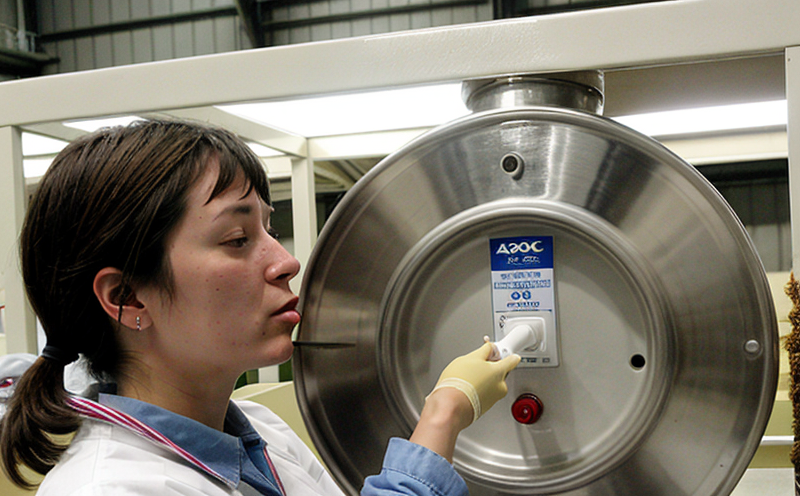 aoac-200706-salmonella-testing-in-industrial-feed-products