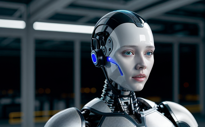 artificial-intelligence-model-stability-under-electrical-stress