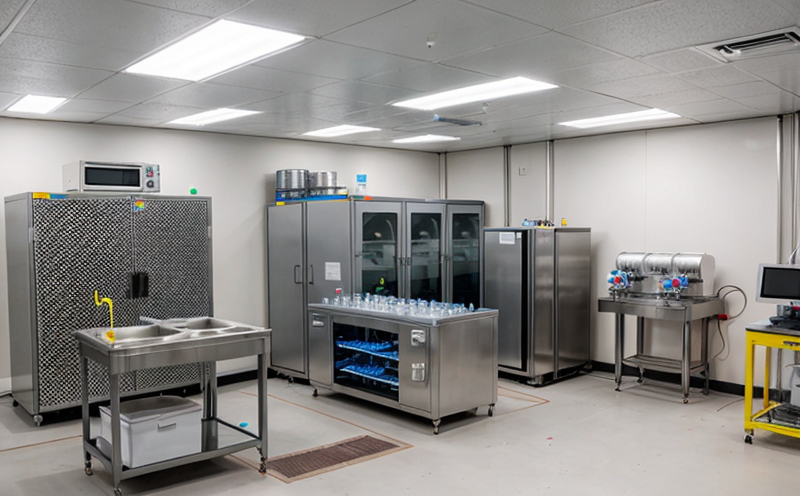 en-iso-11737-2-sterility-testing-of-industrial-devices