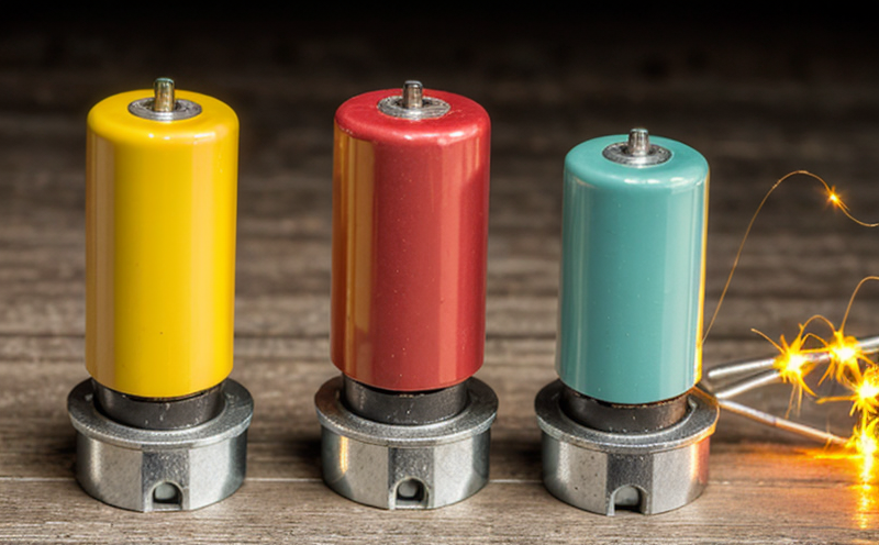 capacitor-and-resistor-aging-impact-on-performance