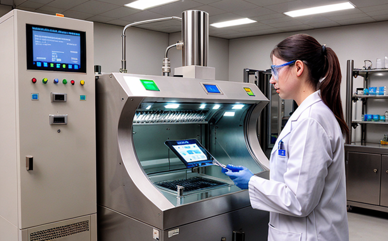 usp-1058-validation-of-industrial-microbiological-instruments
