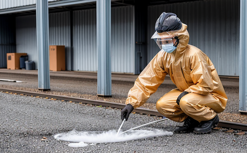 astm-f1671-viral-penetration-resistance-in-industrial-clothing