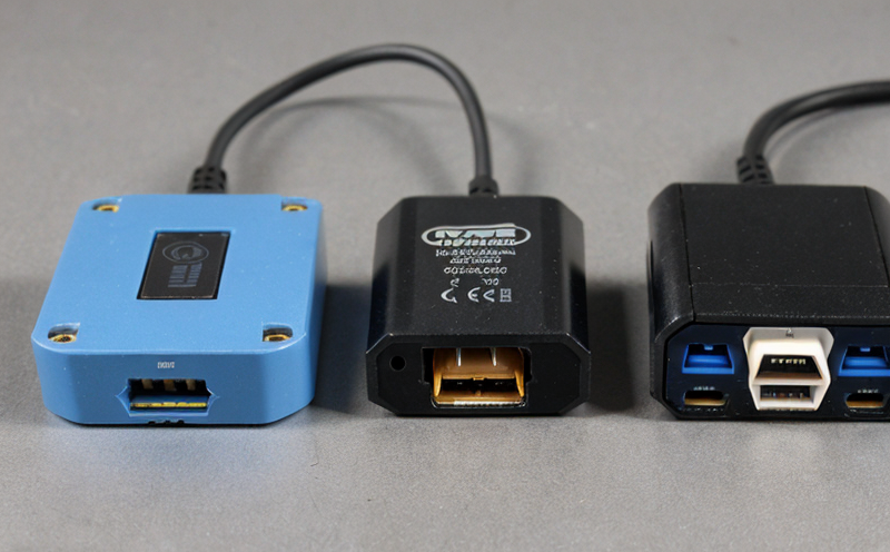 usb-ethernet-and-wireless-module-endurance-tests
