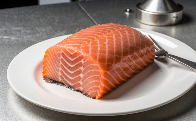 iso-6579-detection-of-salmonella-spp-in-industrial-testing