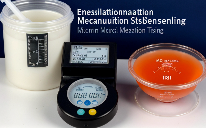 en-iso-19036-estimation-of-measurement-uncertainty-in-microbiological-testing
