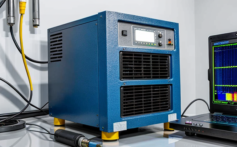 electronics-vibration-testing-for-harsh-environments
