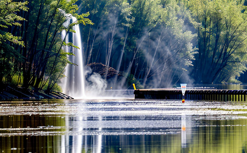 epa-600r-08035-pfas-testing-in-water-samples